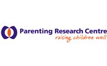 Parenting Research Centre