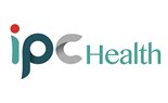 IPC Health