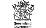 Queensland Government