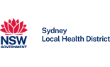 NSW Health Sydney Local Health District