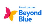 Beyond Blue
