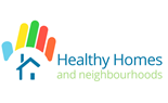 Healthy Homes and Neighborhood