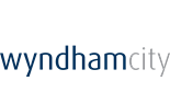 Wyndham City Council