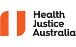 HJA