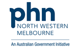NWMPHN