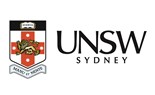 UNSW Sydney