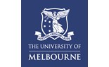 The University of Melbourne
