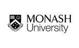 Monash University