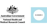 NHMRC