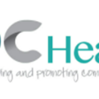IPC Health Logo