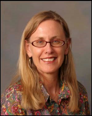 Professor Andrea Reupert