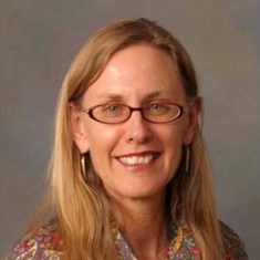 Professor Andrea Reupert