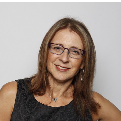 Professor Sharon Goldfeld