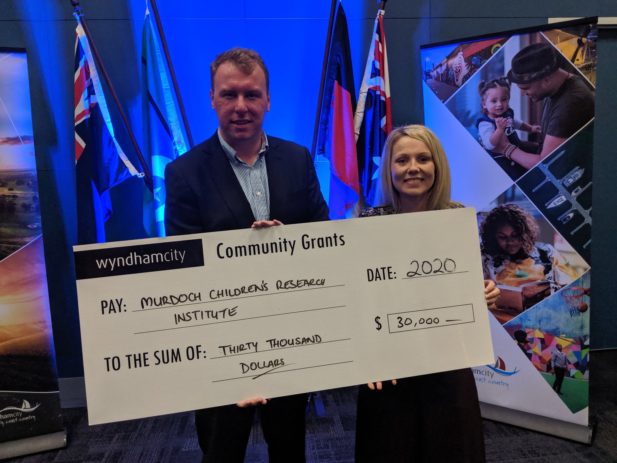 Home The Centre of Research Excellence in Childhood Adversity and