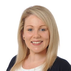 Hayley Loftus